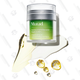 $ - Farmhouse Fresh Three Milk Ageless Sleep Cream with Peptides, $45
$$ - Murad Retinol Youth Renewal Night Cream, $82